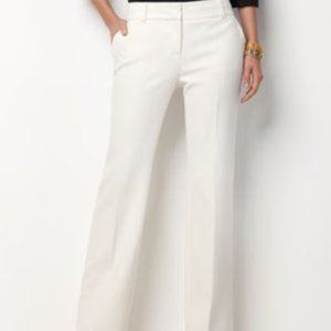 NWT Off-White Trousers